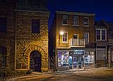 Along Mill Street_33088-90